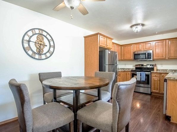800 E Heritage Dr #90003