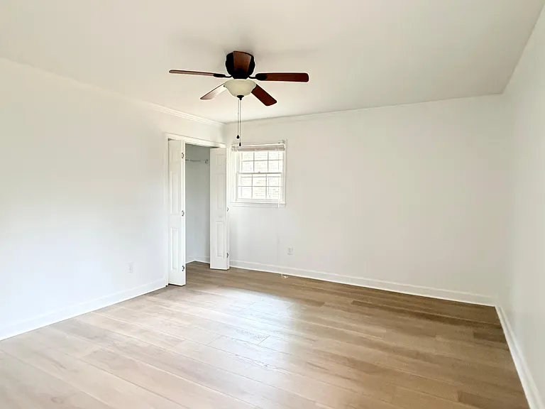 4411 Green Bay Trl — Photo 12