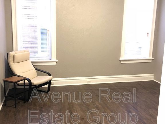 5th image of 3325 Nebraska Ave #1F