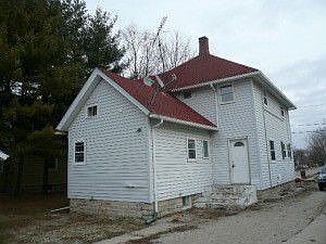 4th image of this home