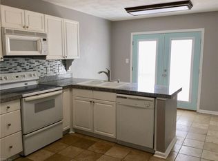 1700 Oliver Ave, Chesapeake, VA 23324