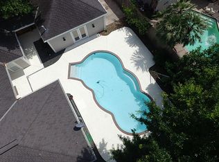 2603 Pine Village Dr, Houston, TX 77080