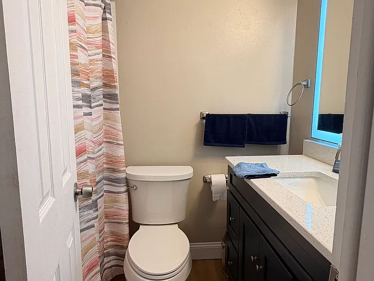 1549 Creekside Rd #B3-3 — Photo 15