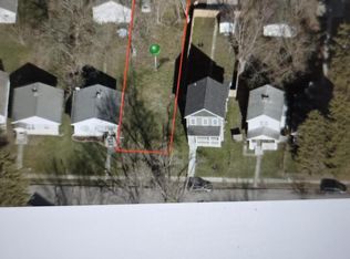 1326 Minnesota Ave, Columbus, OH 43211