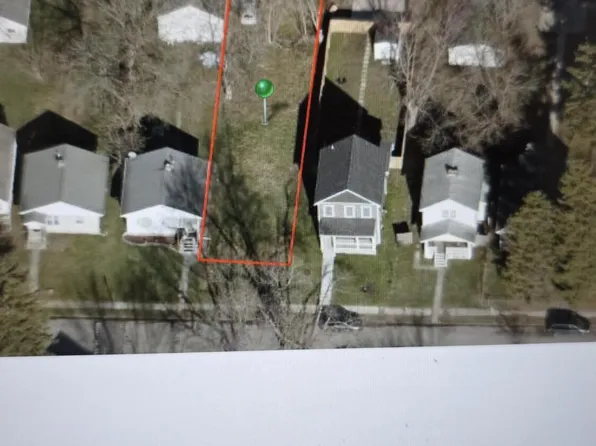 1326 Minnesota Ave, Columbus, OH 43211