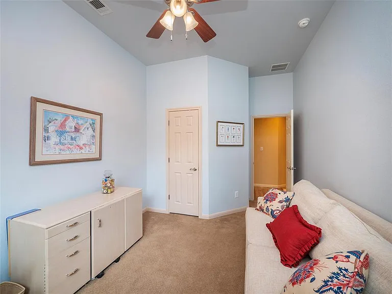 3805 Longhorn Acres St — Photo 16