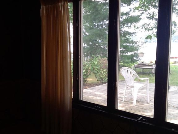 4th image of 8626 Long Lake Dr E