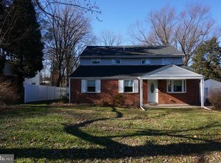 115 Pleasant Rd, Plymouth Meeting, PA 19462