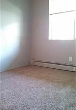 3rd image of 520 W Spruce St APT A205