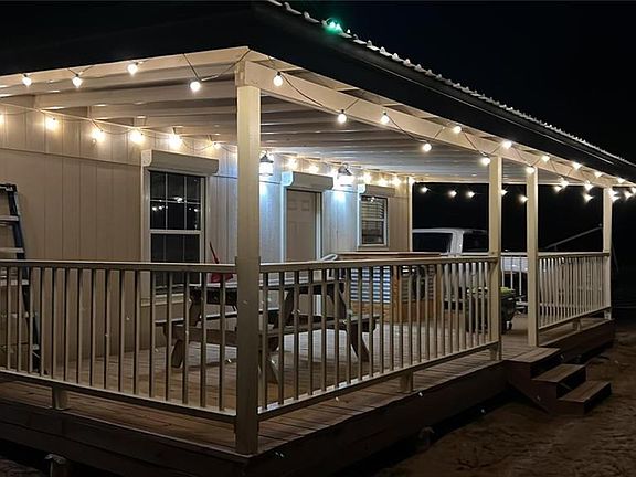 2nd image of 0 Private Rd