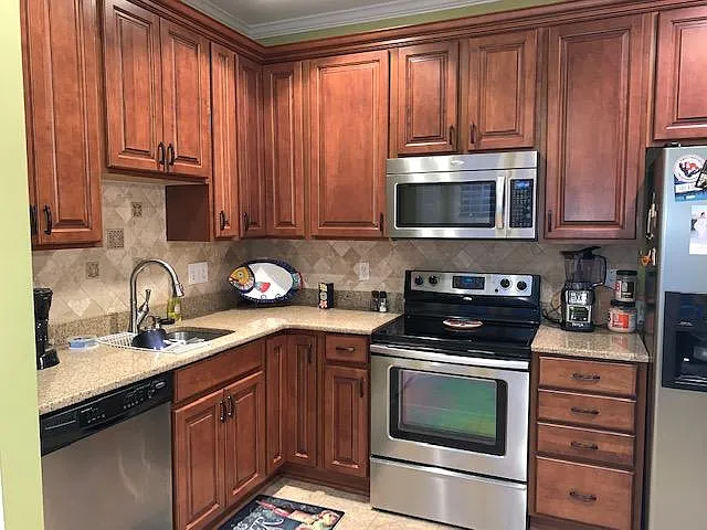 120 Lumina Pl — Photo 9