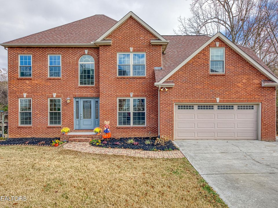 1st image of 10316 Saint Regence Ln