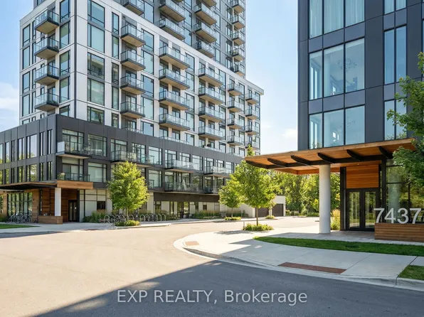 7437 Kingston Rd, Toronto, ON