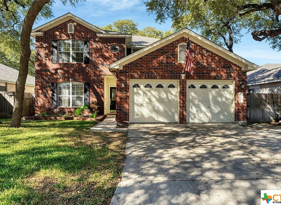 1st image of 12227 Stable Pond Dr