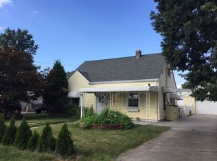 181 Plainfield Ave, Edison, NJ 08817