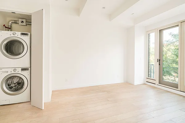 Rented by Compass | media 12