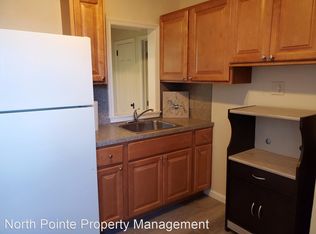 244 Union St #2, Columbia, PA 17512