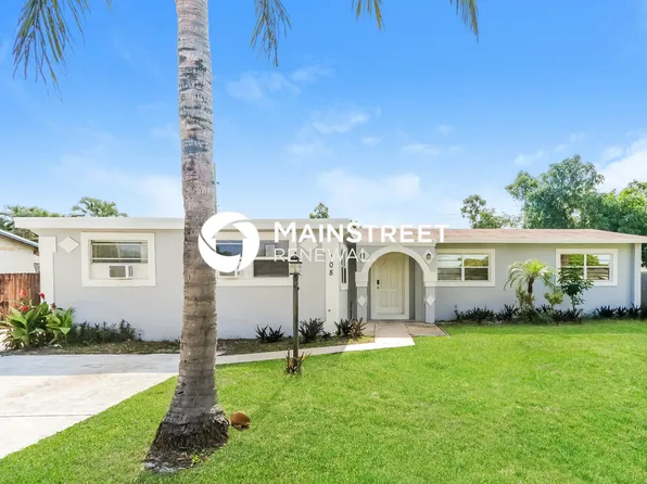 108 N 13th St, Lantana, FL 33462