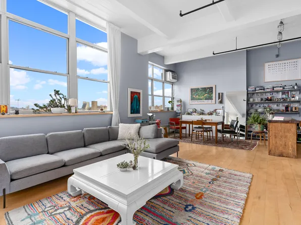 970 Kent Avenue image 1 of 7