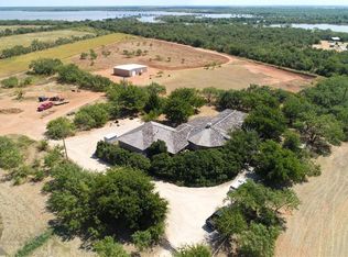 6915 W Lake Rd UNIT B, Abilene, TX 79601