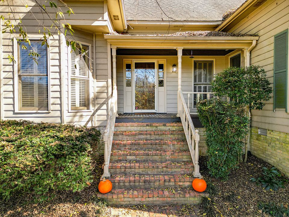 2153 Williamsport Pike, Columbia, TN 38401 Zillow