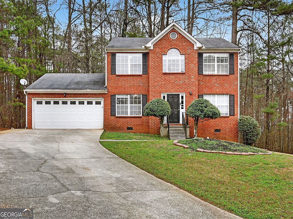 1st image of 5814 Shadow Creek Dr