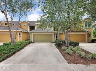 14057 Saddlehill Ct #23E, Jacksonville, FL 32258