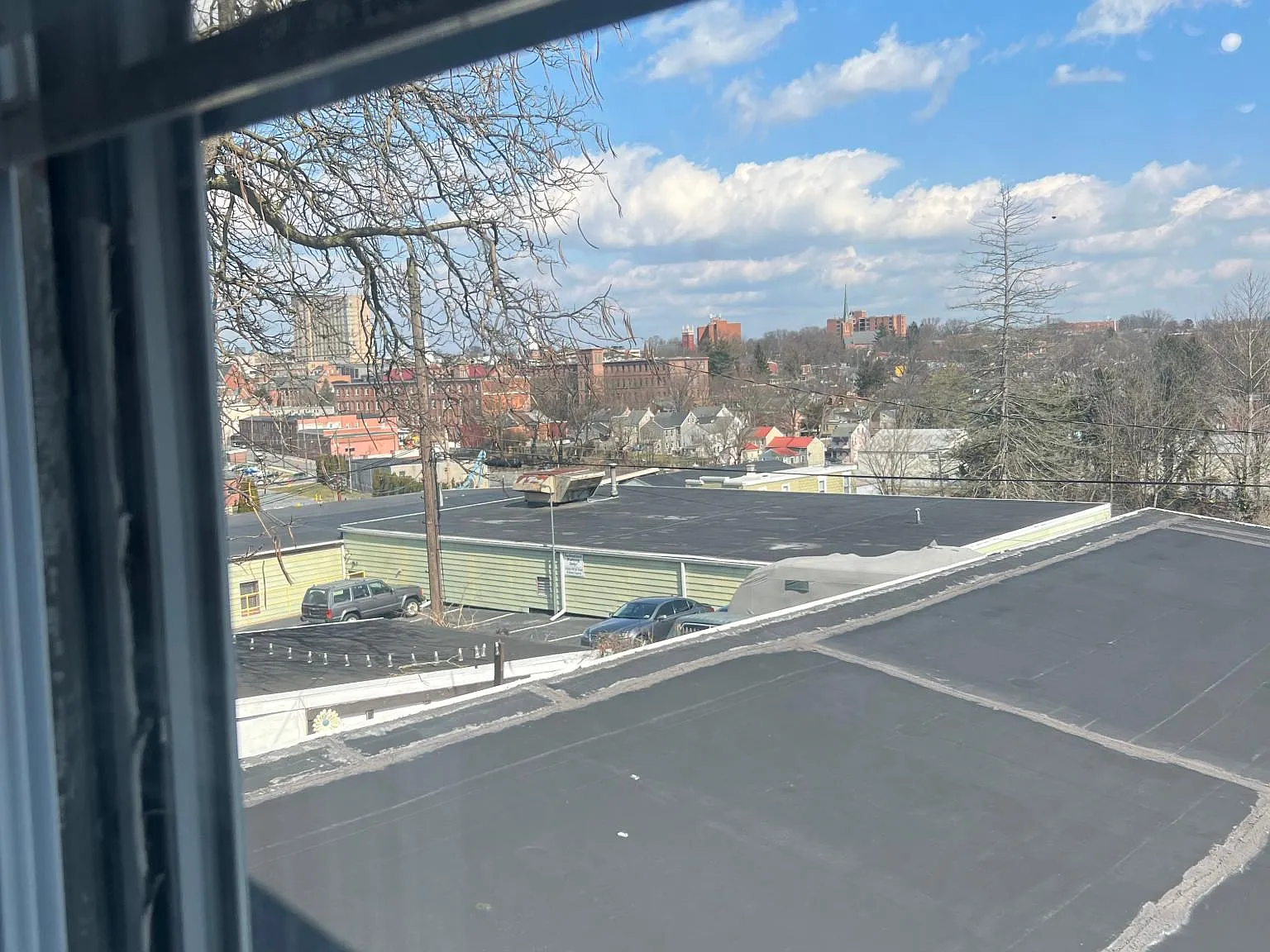 441 New Dorwart St — Photo 3