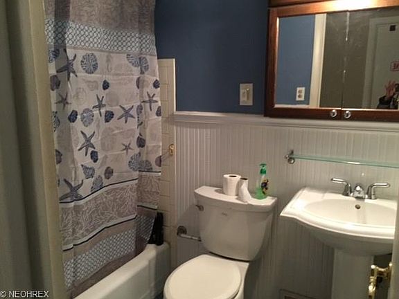 5th image of 5380 E 134th St