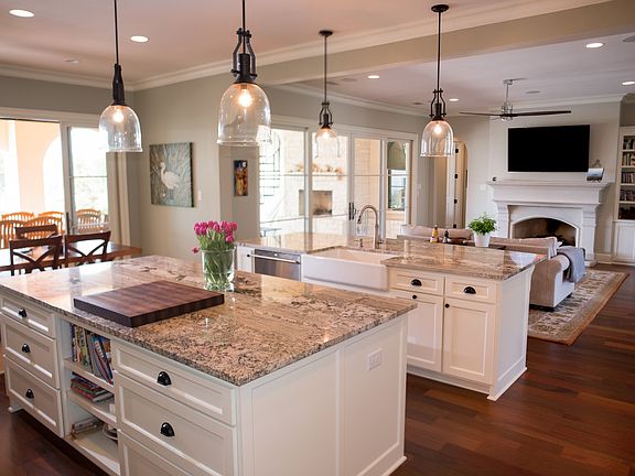 5th image of 5473 Night Sage Ln