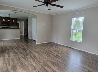 4400 Melrose Dr #281, Wooster, OH 44691