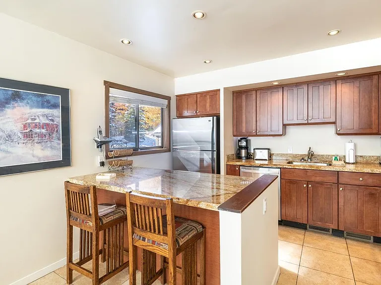 1700 Three Kings Dr #189 — Photo 2