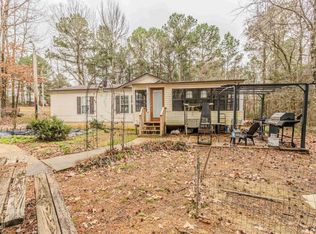 48 Greene 7615 Rd, Paragould, AR 72450