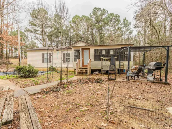 48 Greene 7615 Rd, Paragould, AR 72450