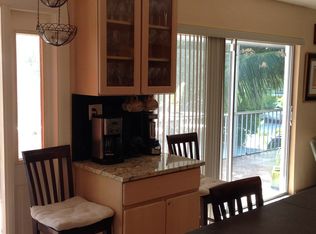 1313 Mockingbird Rd, Key Largo, FL 33037