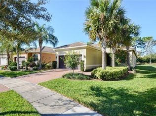 15932 Cobble Mill Dr, Wimauma, FL 33598