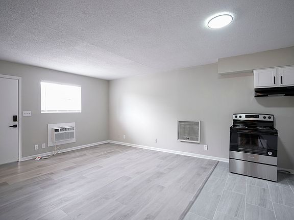 4th image of 4009 Marie Ave NW #5