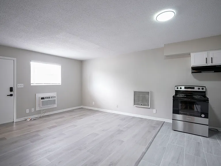 4009 Marie Ave NW #2 — Photo 6