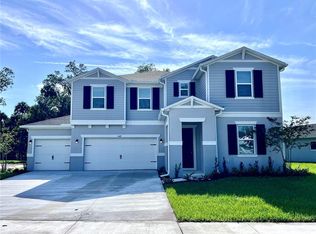 8149 Torbato Trl, Titusville, FL 32780