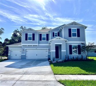 8149 Torbato Trl, Titusville, FL, 32780