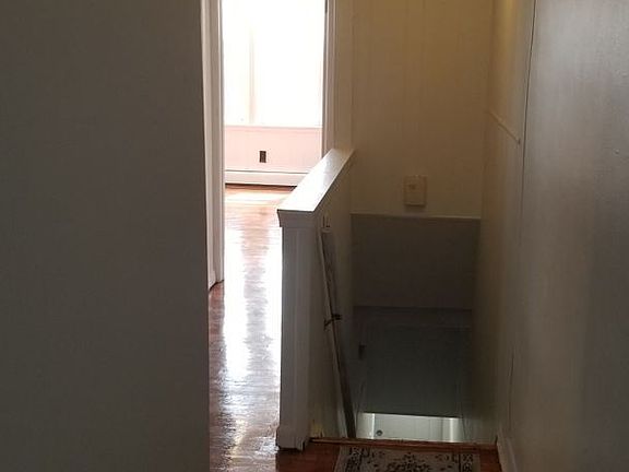 4th image of 6944 Torresdale Ave