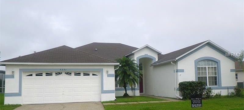 1st image of 5331 Coral Vine Ln