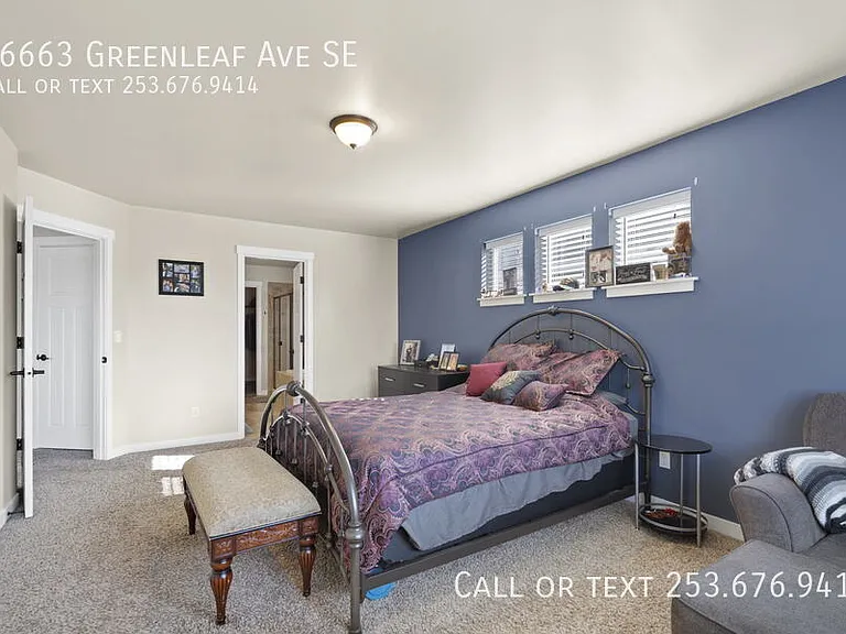 16663 Greenleaf Ave SE — Photo 18