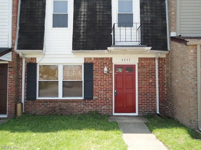 1st image of 3247 Manor Glenn Ct