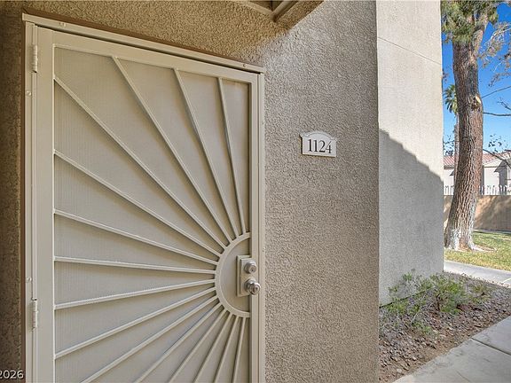 4th image of 3145 E Flamingo Rd APT 1124