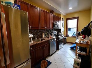 782 Franklin Ave #2, Brooklyn, NY 11238