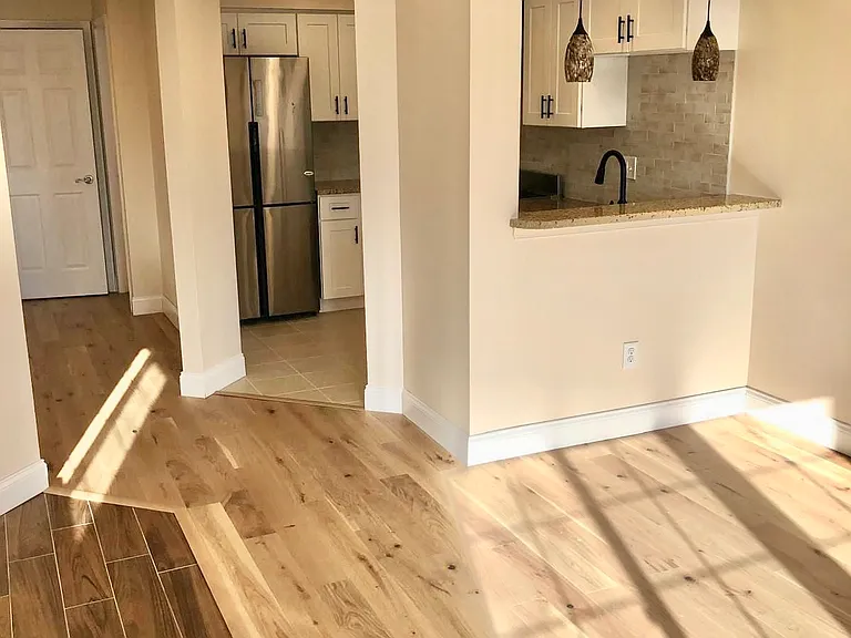 57 Cheswich Ct — Photo 12