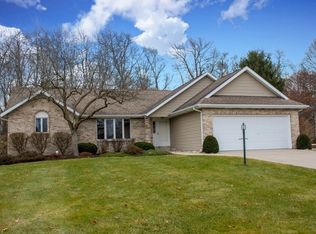57182 Sequoia Dr, Goshen, IN 46528