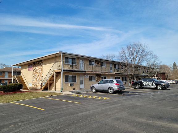 5th image of 3500 S Union Ave #8500-2