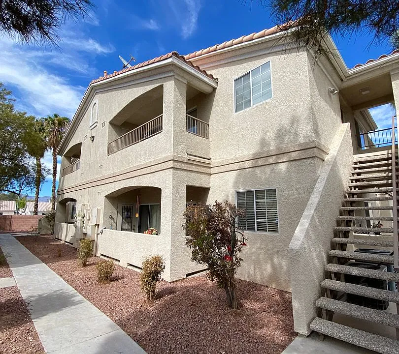 1881 W Alexander Rd #1011